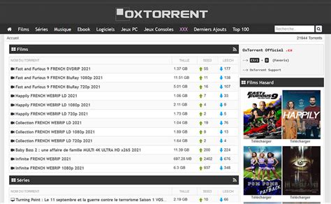 oxtorrent.|www.oxtorrent.com.